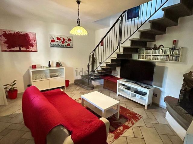 Casa in vendita a Massarosa, Toscana