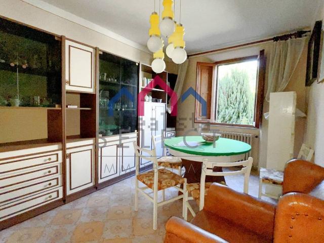 Casa in vendita a Unione Comuni Garfagnana, Gallicano