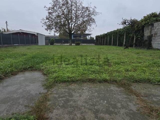 Casa in vendita a Pomponesco, Lombardia