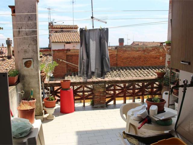 Casa in vendita a Foiano Della Chiana, Toscana