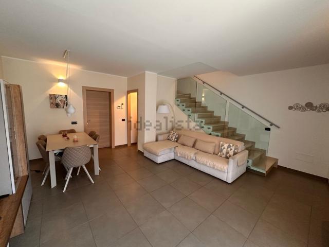 Casa in vendita a Quacchio, Ferrara