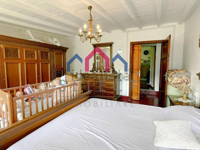 Casa in vendita a Botticino, Villa Basilica