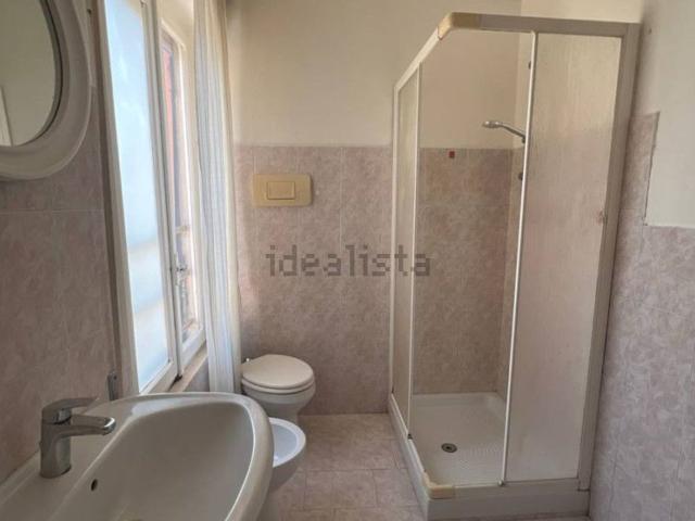 Casa in vendita a Marche, Pesaro E Urbino