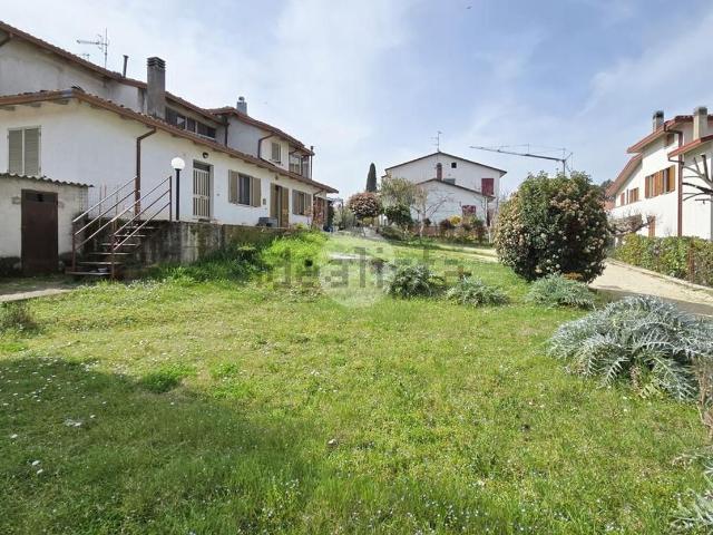 Casa in vendita a San Venanzo, Spoleto