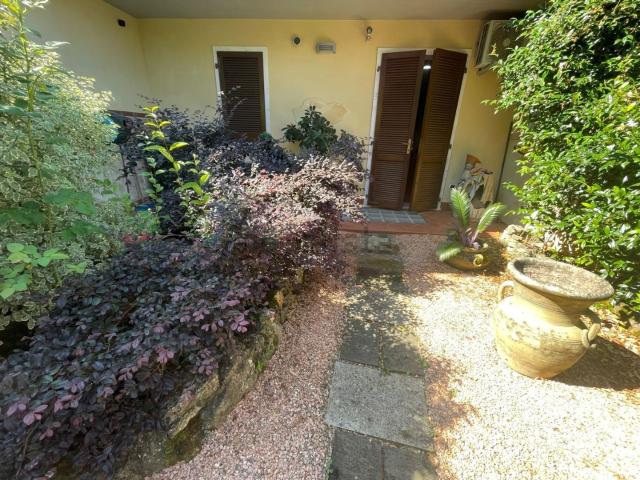 Casa in vendita a Bonascola, Carrara