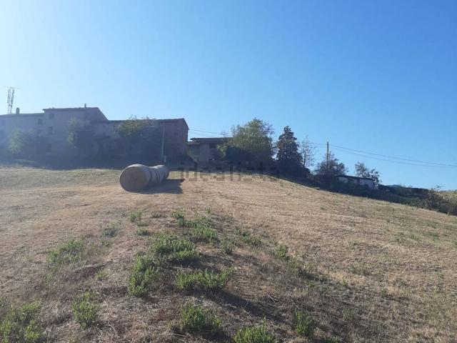 Casa in vendita a Lugagnano Val D'arda, Reggio Emilia
