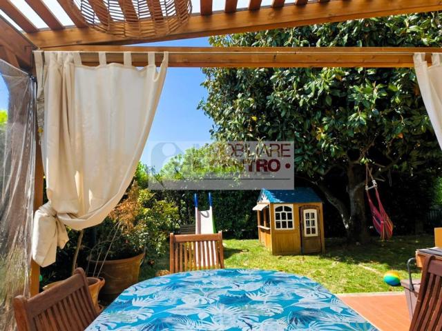 Casa in vendita a San Lazzaro, Sarzana