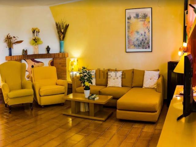 Casa in vendita a Montemagno, Camaiore