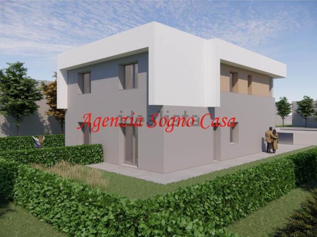 Casa in vendita a Unione di Comuni della Romagna Forlivese, Predappio