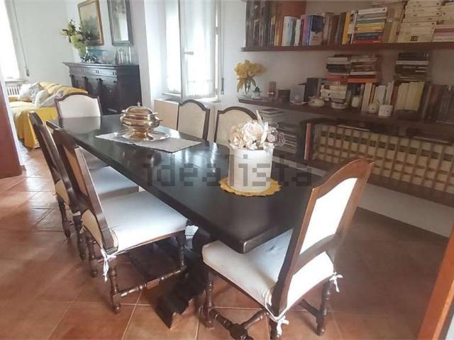 Casa in vendita a Caorso, Reggio Emilia