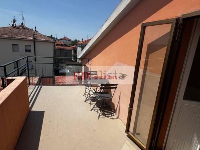 Casa in vendita a Marche, Pesaro E Urbino