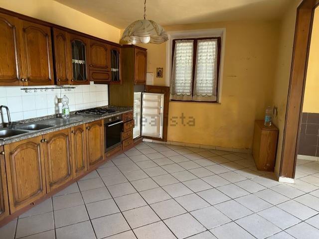 Casa in vendita a Catena, San Miniato