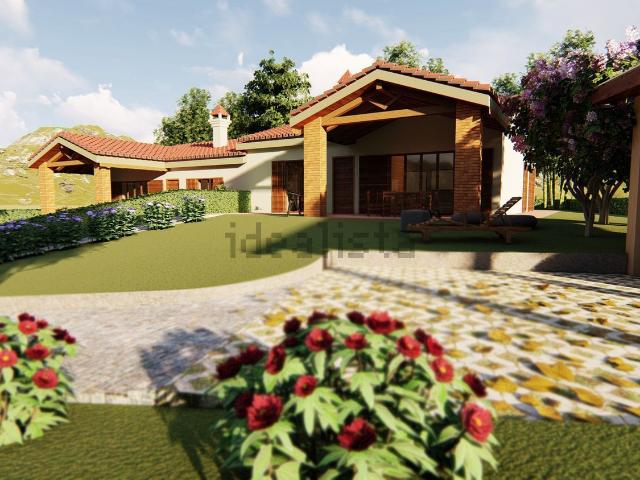 Casa in vendita a Terni, Umbria