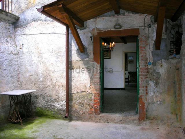 Casa in vendita a Unione di comuni Montana Lunigiana, Comano