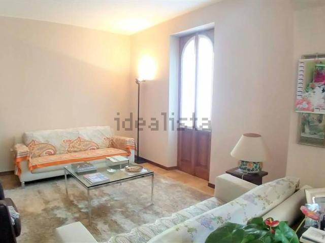 Casa in vendita a Castel, Calolziocorte
