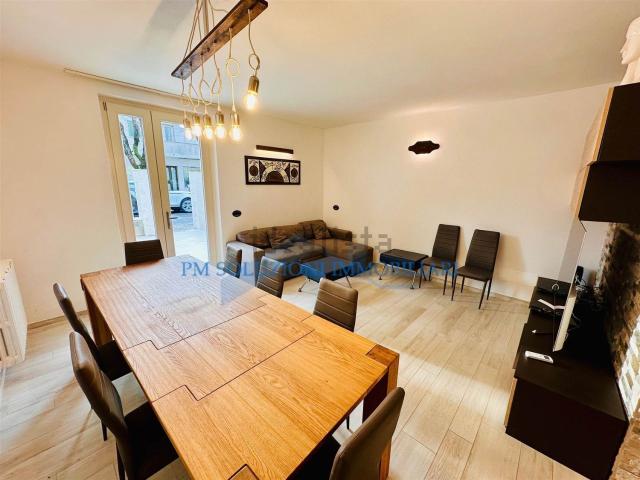 Casa in vendita a Vittoria Apuana, Forte Dei Marmi