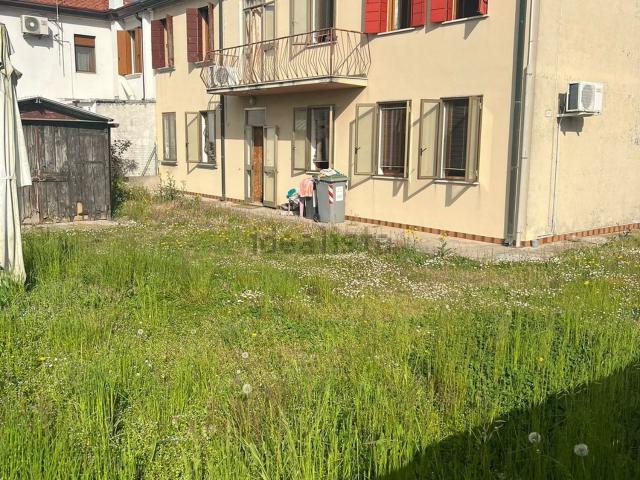 Casa in vendita a Dolo, Veneto