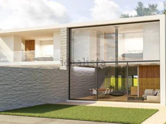 Casa in vendita a Due Laghi, Peschiera Del Garda