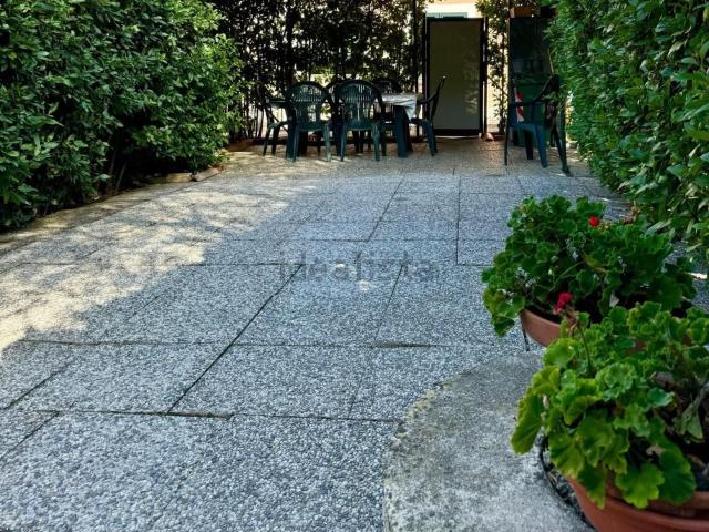 Casa in vendita a Ponte San Pietro, Bagni Di Lucca Ponte
