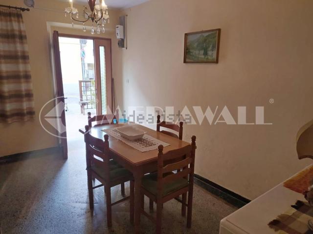 Casa in vendita a Barcis, Friuli-Venezia Giulia