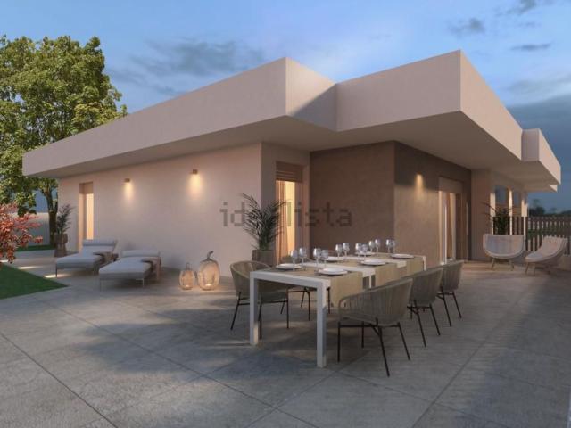 Casa in vendita a Jesolo, Veneto