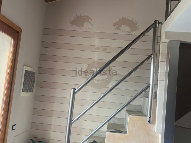 Casa in vendita a Agliana, Pistoia