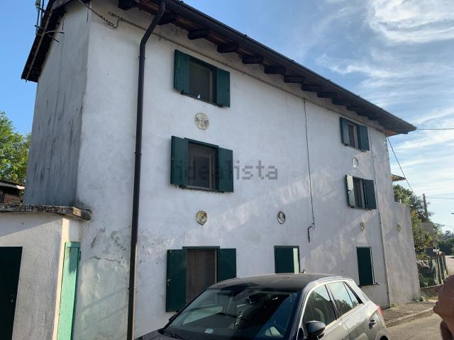Casa in vendita a Aquileia, Friuli-Venezia Giulia