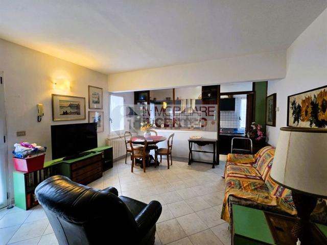 Casa in vendita a Cafaggio, Ameglia