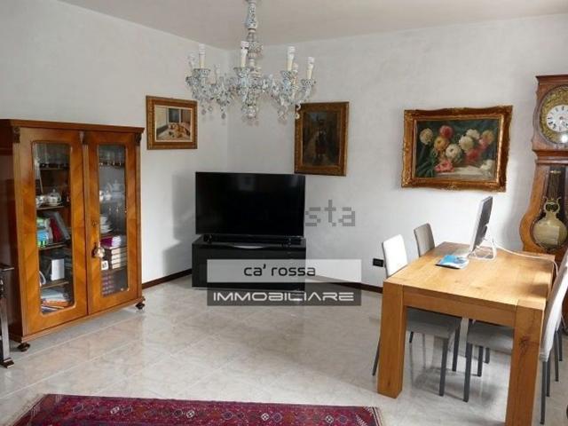 Casa in vendita a Prà' Secco, Venezia