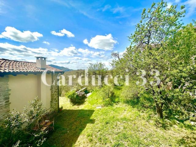 Casa in vendita a Piemonte, Alessandria