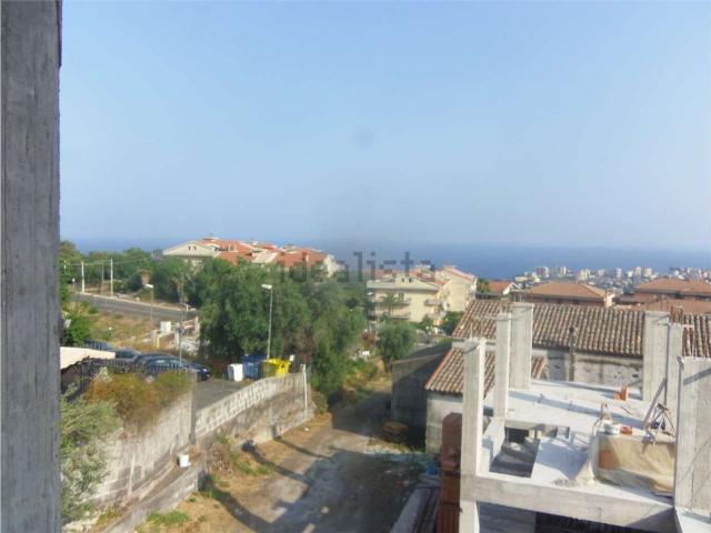 Casa in vendita a Centro storico, Catania