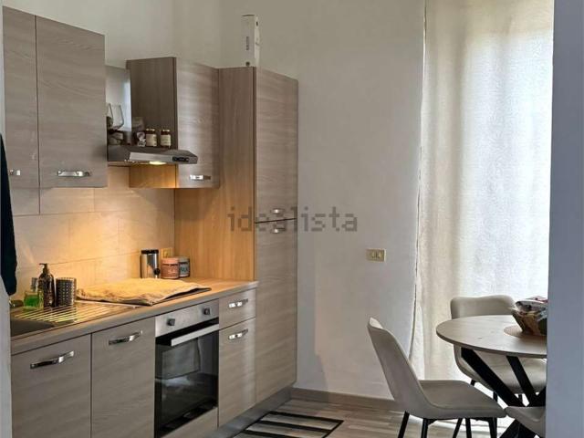 Casa in vendita a Bressana Bottarone, Lombardia