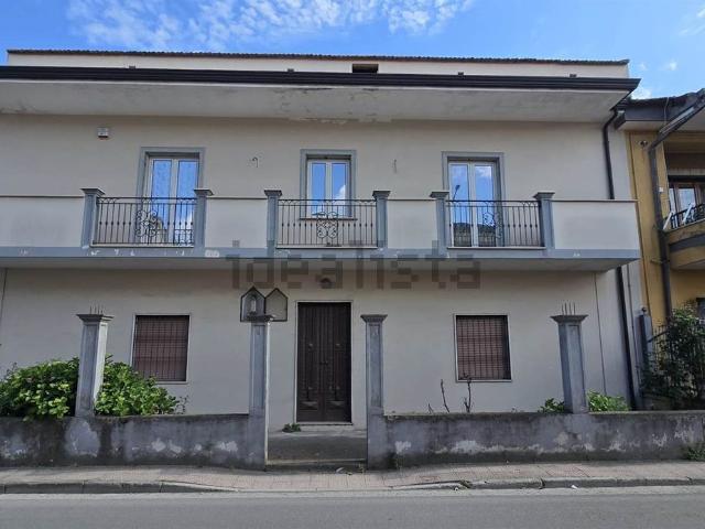 Casa in vendita a Capodrise, Campania