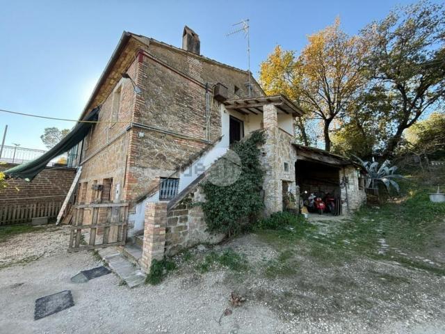 Casa in vendita a Otricoli, Terni