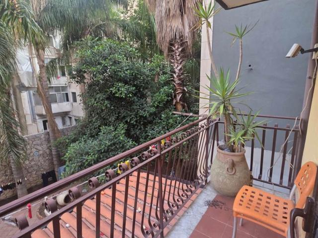 Casa in vendita a Borgo-Sanzio, Catania