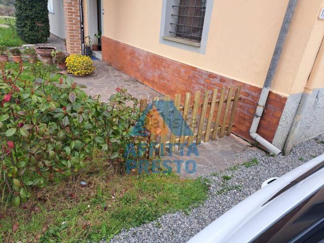 Casa in vendita a Unione dei Comuni Circondario dell'Empolese Valdelsa, Empoli