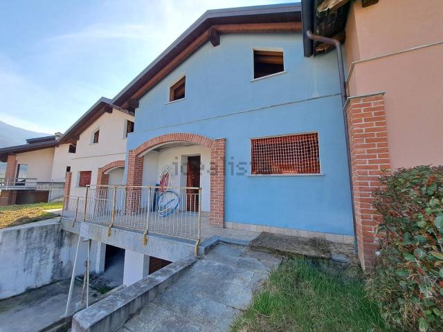Casa in vendita a Piemonte, Cuneo