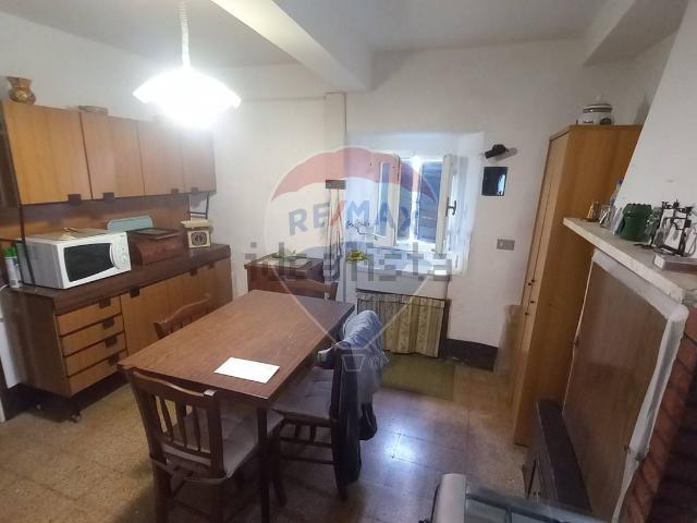 Casa in vendita a Unione di comuni Valmarecchia, San Leo