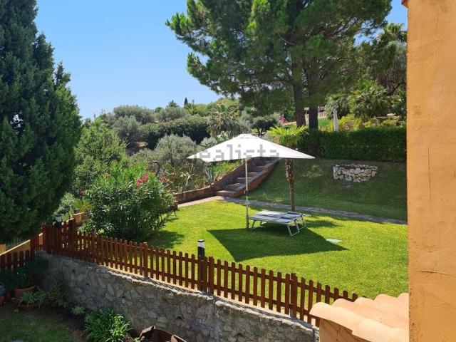 Casa in vendita a Calabria, Catanzaro