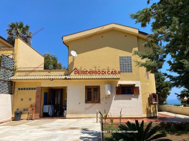 Casa in vendita a Termini Imerese, Sicilia