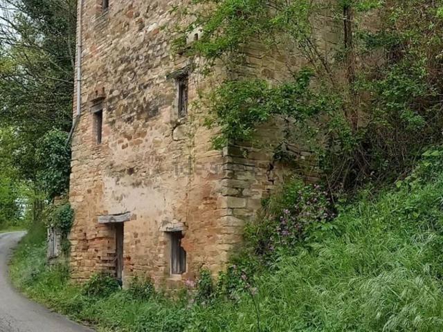 Casa in vendita a Marche, Fermo