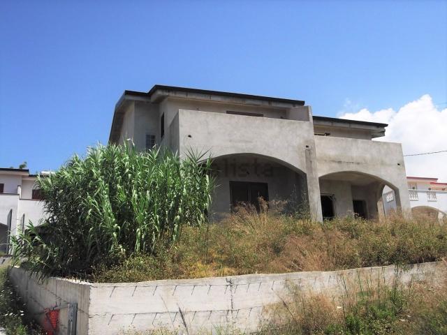 Casa in vendita a Calabria, Cosenza