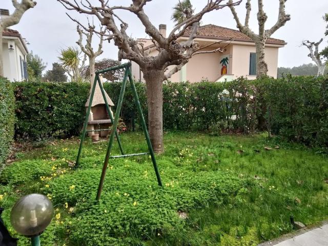 Casa in vendita a Bernalda, Basilicata