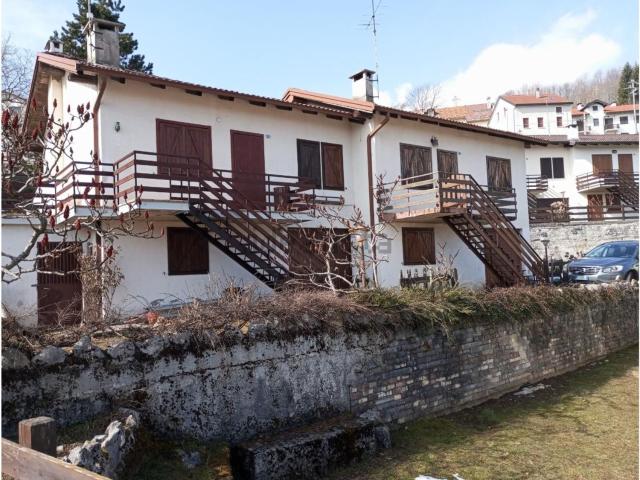 Casa in vendita a Tonezza Del Cimone, Veneto