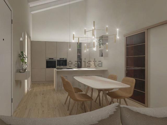 Casa in vendita a Legnago, Veneto