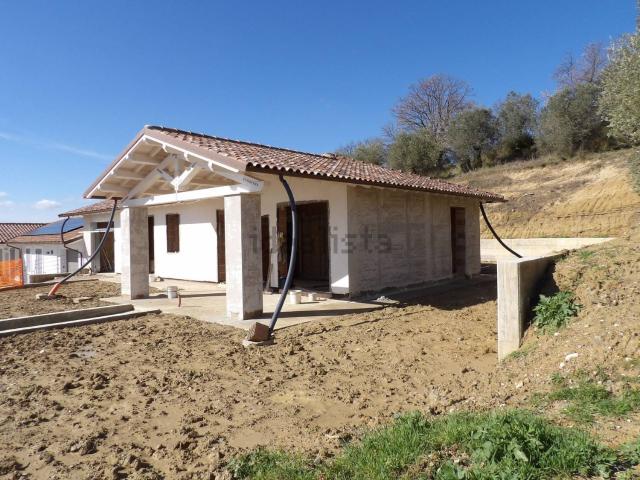 Casa in vendita a San Gemini, Umbria