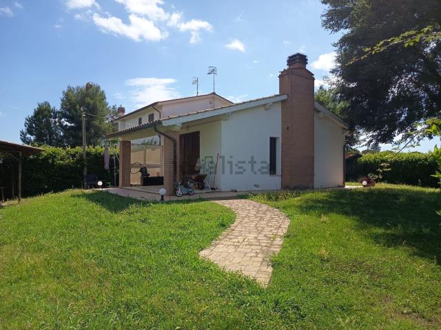 Casa in vendita a Monte Argentario, Toscana