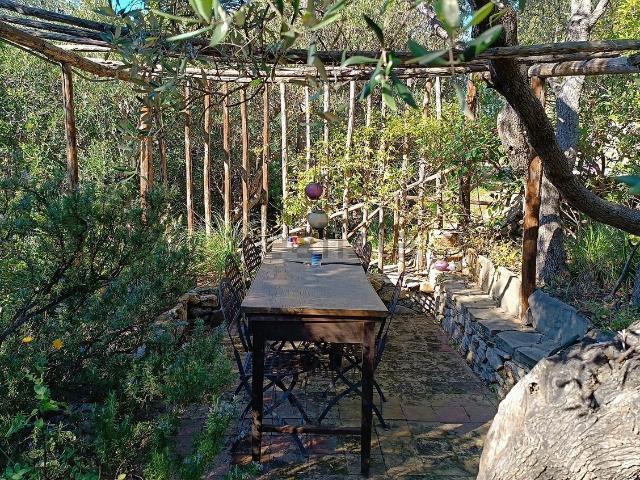 Casa in vendita a Monte Argentario, Toscana