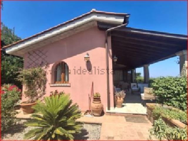 Casa in vendita a Trappola, Capoliveri