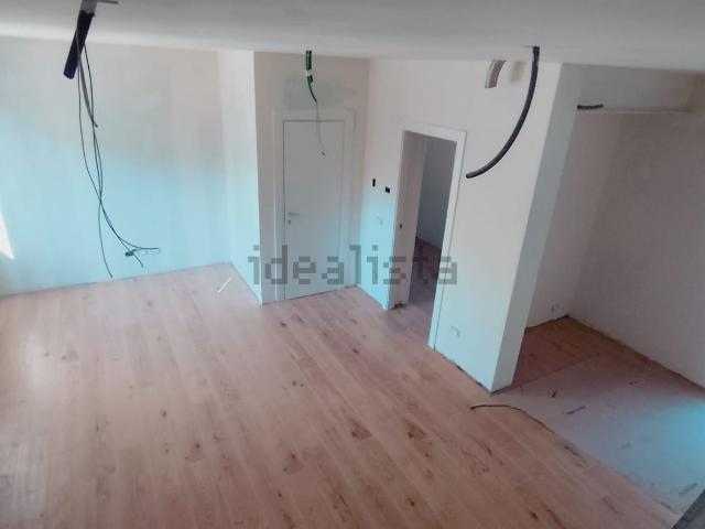 Casa in vendita a Travo, Reggio Emilia